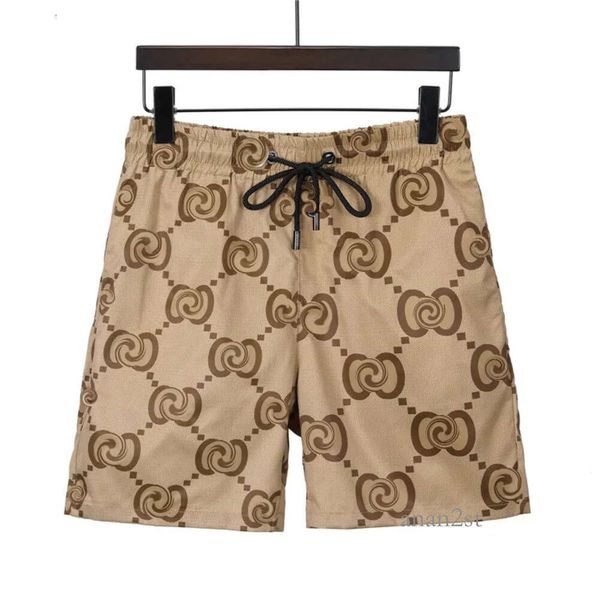 summer men designers shorts quick drying swimwear printing board beach pants mens swim short size m-xxxl, White;black
summer men designers shorts quick drying swimwear printing board beach pants mens swim short size m-xxxl, White;black