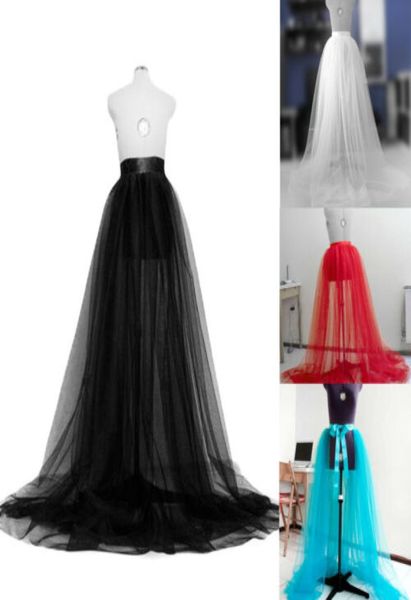 women tulle tutu long skirts wedding party cocktail prom bandage mesh maxi dress7328180, Black
women tulle tutu long skirts wedding party cocktail prom bandage mesh maxi dress7328180, Black