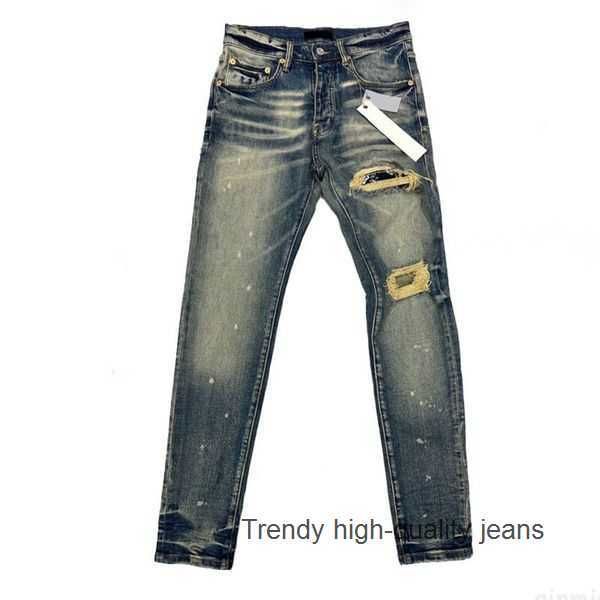 ksubi jeans designer mens purple ripped straight regular denim tears washed old long black 23, Blue
ksubi jeans designer mens purple ripped straight regular denim tears washed old long black 23, Blue