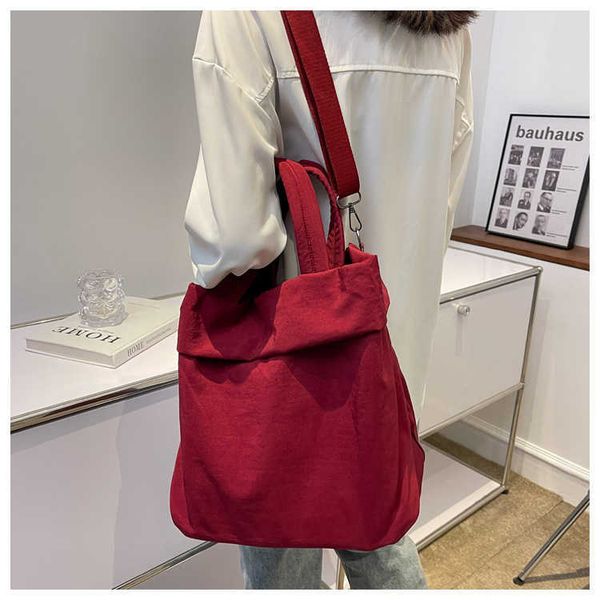 designer bag women bags handbags shoulder bags tote bag classic diagonal stripes quilted chains double flap medium cross body bags kyer fyes, Black
designer bag women bags handbags shoulder bags tote bag classic diagonal stripes quilted chains double flap medium cross body bags kyer fyes, Black