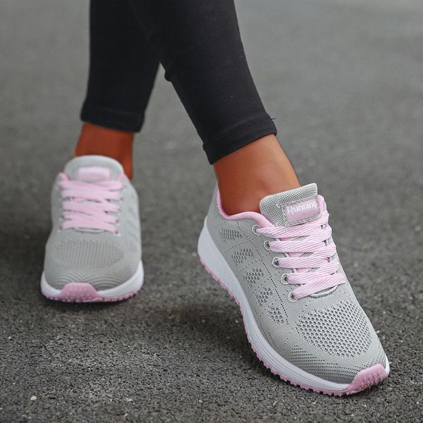 shoes women's sneakers fashion lace-up casual shoes women flats soft sole white sneakers women platform shoes zapatillas mujer
shoes women's sneakers fashion lace-up casual shoes women flats soft sole white sneakers women platform shoes zapatillas mujer