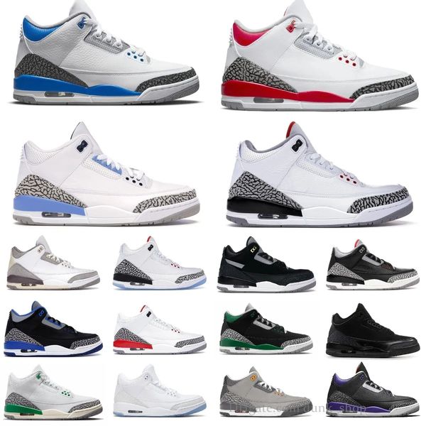 designer jumpman 3 3s basketball shoes cardinal red dark iris muslin racer blue pine green cool grey fragment unc laser orange georgetown me
designer jumpman 3 3s basketball shoes cardinal red dark iris muslin racer blue pine green cool grey fragment unc laser orange georgetown me