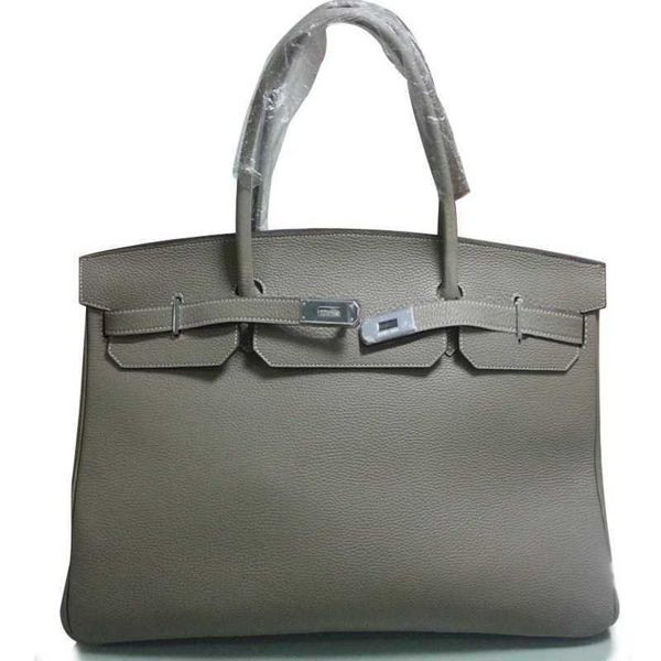 large capacity travel business shoulder bags totes designers french paris brand brk bags with h 50cm fashion unisexs fitness luggage handbag
large capacity travel business shoulder bags totes designers french paris brand brk bags with h 50cm fashion unisexs fitness luggage handbag