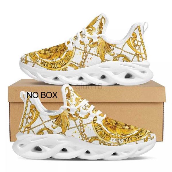 dress shoes whereisart luxury golden floral women sneakers soft outdoor sport platform couple casual flat holiday shoes dropship, Black
dress shoes whereisart luxury golden floral women sneakers soft outdoor sport platform couple casual flat holiday shoes dropship, Black