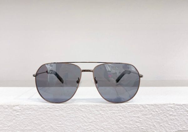 men sunglasses for women latest selling fashion sun glasses mens sunglass gafas de sol glass uv400 lens with random matching box 59ws, White;black
men sunglasses for women latest selling fashion sun glasses mens sunglass gafas de sol glass uv400 lens with random matching box 59ws, White;black