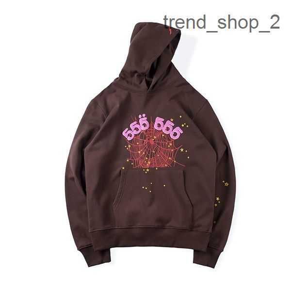 spider hoodie young thug sp5der 555555 hoodies men and women fashion printing spider web tracksuit designer hoodie multiple colors to choose, Black
spider hoodie young thug sp5der 555555 hoodies men and women fashion printing spider web tracksuit designer hoodie multiple colors to choose, Black