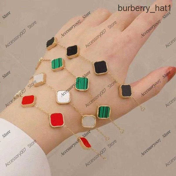 designer bracelet designer jewelry bracelets designer for women clover unleash your inner enchantment jewelry illuminate your style, Black
designer bracelet designer jewelry bracelets designer for women clover unleash your inner enchantment jewelry illuminate your style, Black