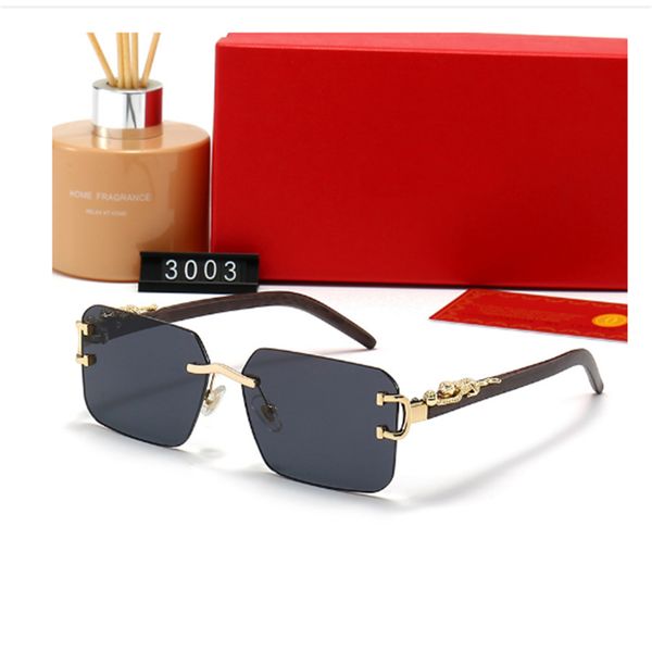 new fashion sunglasses ladies casual driving open travel sunglasses square frame holiday sunglasses 3003, White;black
new fashion sunglasses ladies casual driving open travel sunglasses square frame holiday sunglasses 3003, White;black