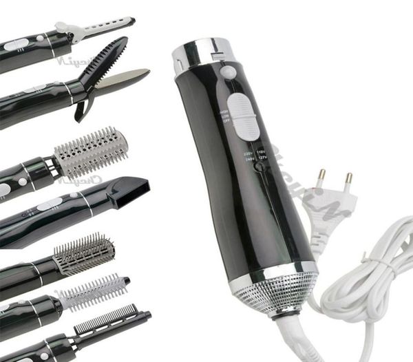 whole7 in 1 professional hair dryer hair blow dryer mini hairdryer with comb nozzles attachments blower for el home use hs2731776
whole7 in 1 professional hair dryer hair blow dryer mini hairdryer with comb nozzles attachments blower for el home use hs2731776