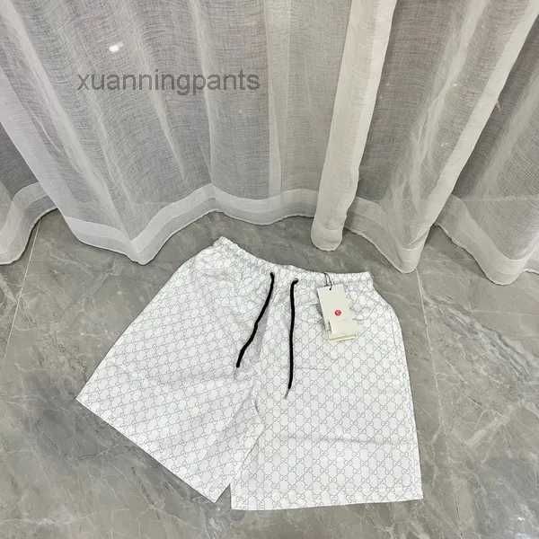 men shorts mens swimwear beach swim trunks swimming swimsuits mens printing running sports swimsuit pants m-3xl lfuu, White;black
men shorts mens swimwear beach swim trunks swimming swimsuits mens printing running sports swimsuit pants m-3xl lfuu, White;black