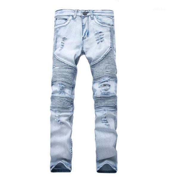 men039s jeans clothing pants slp blueblack destroyed mens slim denim straight biker skinny men ripped jeans18676260, Blue
men039s jeans clothing pants slp blueblack destroyed mens slim denim straight biker skinny men ripped jeans18676260, Blue