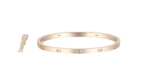 love screw bracelet designer bracelets luxury jewelry women bangle classic titanium steel alloy goldplated craft colors goldsilv3529911, Black
love screw bracelet designer bracelets luxury jewelry women bangle classic titanium steel alloy goldplated craft colors goldsilv3529911, Black