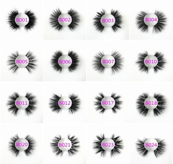 30 50 100 200 pairs whole 100 real mink 25mm lashes 5d 7d fluffy messy strip eyelashes dhl9601884
30 50 100 200 pairs whole 100 real mink 25mm lashes 5d 7d fluffy messy strip eyelashes dhl9601884