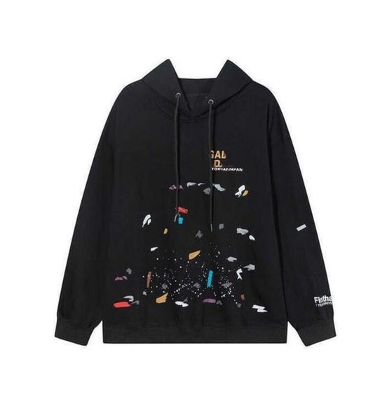 designer galleries hoodies depts hoody luxury hoodies pullover sweatshirts loose long sleeve hooded jumper mens womens fashion streetwear lo, Black;brown
designer galleries hoodies depts hoody luxury hoodies pullover sweatshirts loose long sleeve hooded jumper mens womens fashion streetwear lo, Black;brown