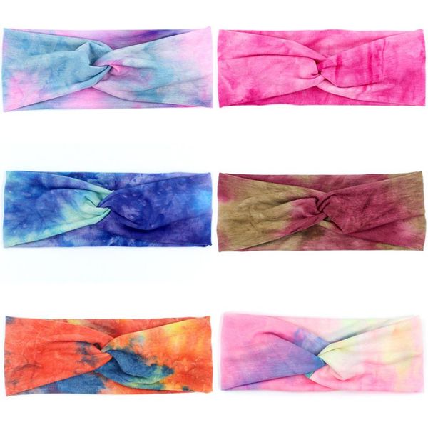 womens headbands headwraps tie dye turban hairbands fashion hair accessories running headband sports hairband 6 styles kka7987 1916263726, Slivery;white
womens headbands headwraps tie dye turban hairbands fashion hair accessories running headband sports hairband 6 styles kka7987 1916263726, Slivery;white