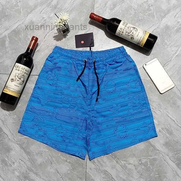 asian m-3xl men shorts swimming trunks fashion reflect letter print board beach swimwear swim summer bathing suit it9z, White;black
asian m-3xl men shorts swimming trunks fashion reflect letter print board beach swimwear swim summer bathing suit it9z, White;black