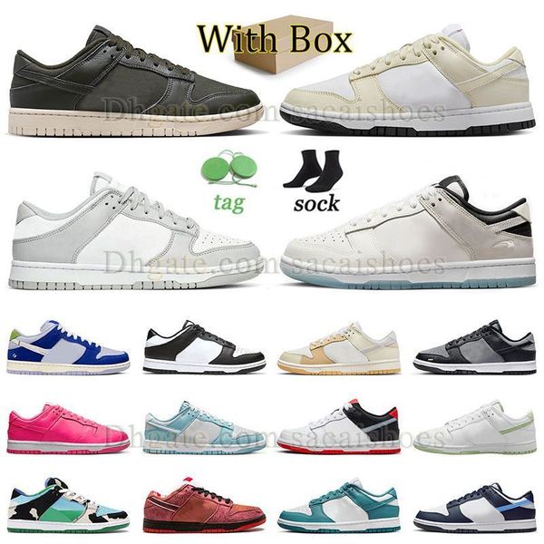 dhgate new pattern running shoes fog grey supersonic coconut milk sequoia mens womens sneakers chunky jarritos ts freddy krueger designer ou
dhgate new pattern running shoes fog grey supersonic coconut milk sequoia mens womens sneakers chunky jarritos ts freddy krueger designer ou
