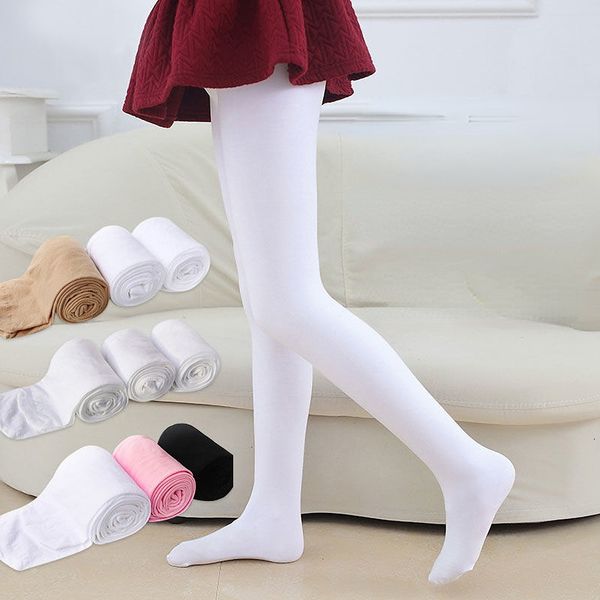 kids socks summer spring candy color pantyhose ballet dance tights for girls stocking children velvet solid white 230728, Pink;yellow
kids socks summer spring candy color pantyhose ballet dance tights for girls stocking children velvet solid white 230728, Pink;yellow