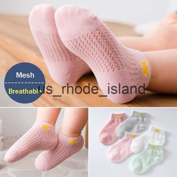 kids 5 pairs new summer children soft thin boys and girls baby mesh boat pure cotton breathable class a cotton x0727, Pink;yellow
kids 5 pairs new summer children soft thin boys and girls baby mesh boat pure cotton breathable class a cotton x0727, Pink;yellow