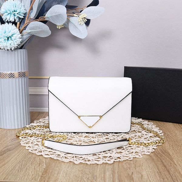 designer bag handbags fashion woman leather shoulder bag clutch purse
designer bag handbags fashion woman leather shoulder bag clutch purse