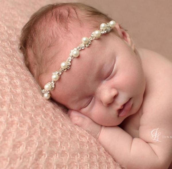 little girls pearl with elastic headbands crystal pearl headband for newborn infantil pographed props bebe birthday gift6337337, White;red
little girls pearl with elastic headbands crystal pearl headband for newborn infantil pographed props bebe birthday gift6337337, White;red