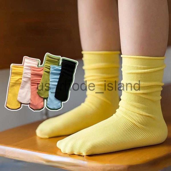 kids 1pc thin elasticity baby for children kids casuals mid-calf summer autumn cool stretch graduated support x0727, Pink;yellow
kids 1pc thin elasticity baby for children kids casuals mid-calf summer autumn cool stretch graduated support x0727, Pink;yellow