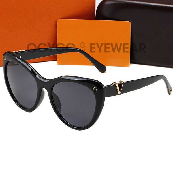 1854 wholesale fashion designer sunglasses for men women luxury pc frame sun glasses classic adumbral eyewear lunettes de soleil with box wi, White;black
1854 wholesale fashion designer sunglasses for men women luxury pc frame sun glasses classic adumbral eyewear lunettes de soleil with box wi, White;black