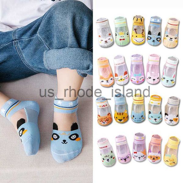 kids 5 pairs/lot children ultrathin mesh baby boys girls summer cute cotton breathable thin soft boat kids x0727, Pink;yellow
kids 5 pairs/lot children ultrathin mesh baby boys girls summer cute cotton breathable thin soft boat kids x0727, Pink;yellow