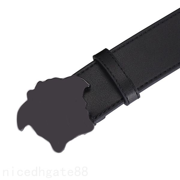 belts for women designer ceinture homme small cowhide black gold plated leather belt matel smooth buckle convenient mens belt solid color ga, Black;brown
belts for women designer ceinture homme small cowhide black gold plated leather belt matel smooth buckle convenient mens belt solid color ga, Black;brown