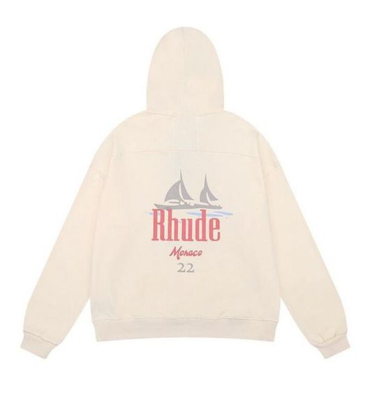 2023 latest men's and women's hoodie fashion cartoon hoodie hip-hop autumn and winter street round neck long-sleeved hooded pullov, Black
2023 latest men's and women's hoodie fashion cartoon hoodie hip-hop autumn and winter street round neck long-sleeved hooded pullov, Black