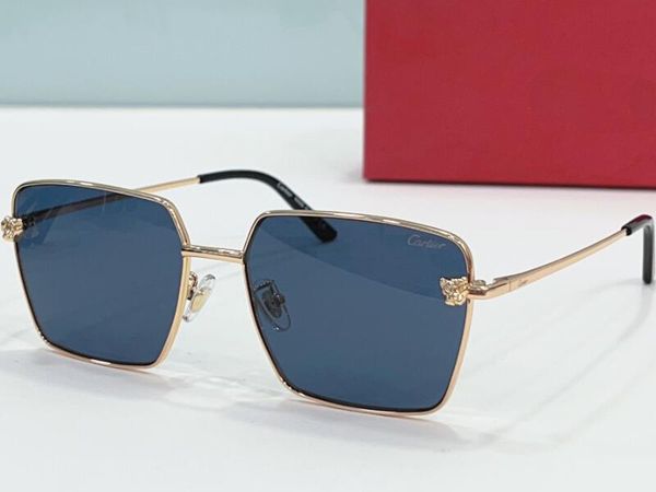 realfine888 5a eyewear catier ct0368s pilot frame luxury designer sunglasses for man woman with glasses cloth box ct0441s, White;black
realfine888 5a eyewear catier ct0368s pilot frame luxury designer sunglasses for man woman with glasses cloth box ct0441s, White;black