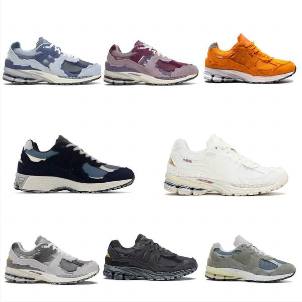 athletic mens women luxury casual sports shoes triple s black white protection pack pink rain cloud sea salt sail designer bowling sneakers
athletic mens women luxury casual sports shoes triple s black white protection pack pink rain cloud sea salt sail designer bowling sneakers