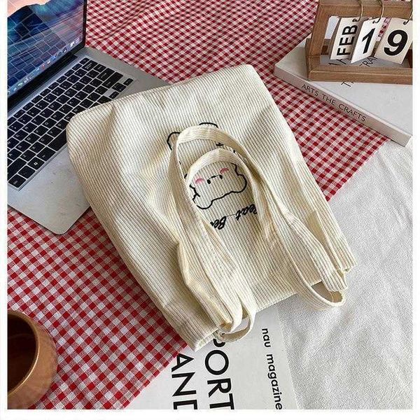 designer bag women bags handbags shoulder bags tote bag classic diagonal stripes quilted chains double flap medium cross body bags b61b o9ux, Black
designer bag women bags handbags shoulder bags tote bag classic diagonal stripes quilted chains double flap medium cross body bags b61b o9ux, Black