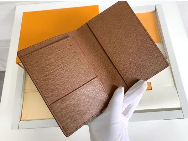 10a real leather men passport designer card holder women purse covers for passports custom name wallet canvas leather id business travel pas, Brown;gray
10a real leather men passport designer card holder women purse covers for passports custom name wallet canvas leather id business travel pas, Brown;gray