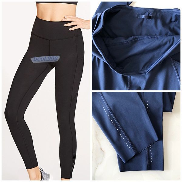 ll fast and women's sports high waist tights yoga pants leggings multi pocket night running and cycling fitness gym leggings
ll fast and women's sports high waist tights yoga pants leggings multi pocket night running and cycling fitness gym leggings