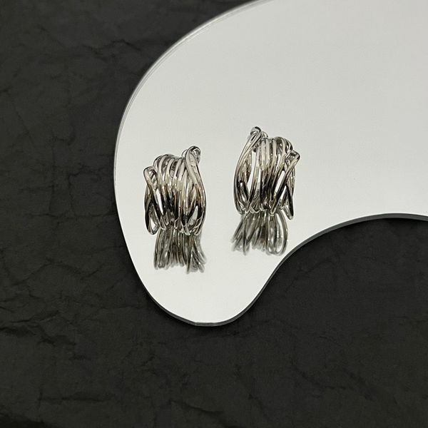 designer stud triomphe retro earring women luxury earring pearl jewelry fashion accessories gifts sah4, Golden;silver
designer stud triomphe retro earring women luxury earring pearl jewelry fashion accessories gifts sah4, Golden;silver