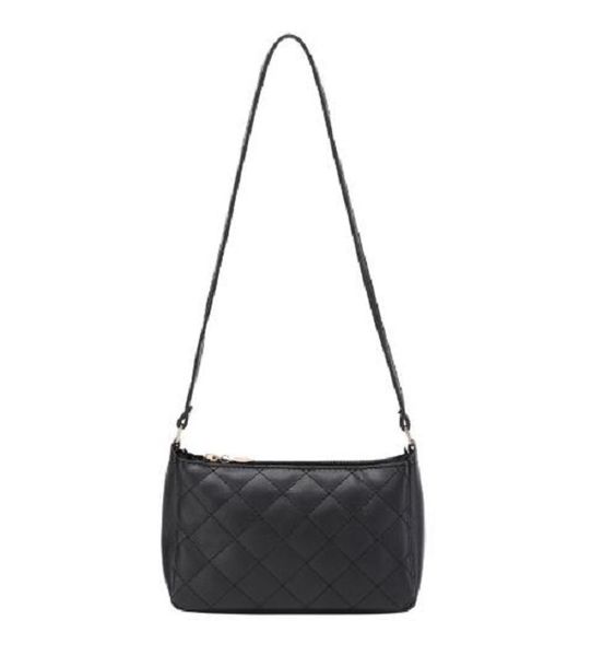 korean women underarm bag 2021women bag 04