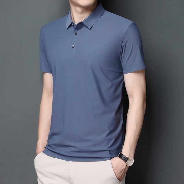 2023ss spring summer thick fabric t shirt men women gray short sleeve tees vwew zsoj njgy 7s5k, Blue
2023ss spring summer thick fabric t shirt men women gray short sleeve tees vwew zsoj njgy 7s5k, Blue