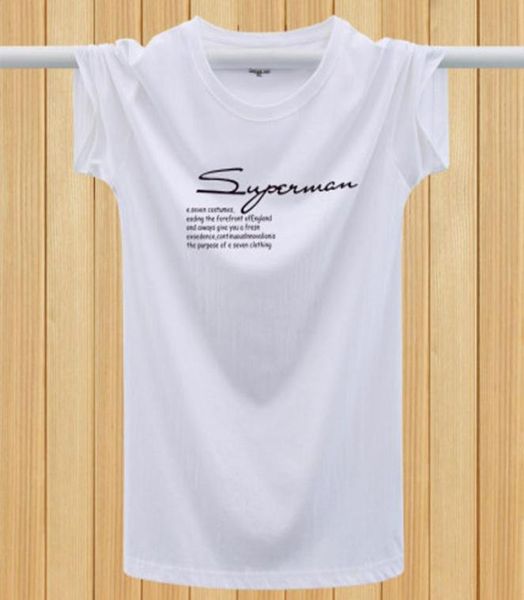 691 fashion men tshirts cotton shirts solid color short sleeve slim breathable men039s streetwear male tees asia size xxx9948075, White;black
691 fashion men tshirts cotton shirts solid color short sleeve slim breathable men039s streetwear male tees asia size xxx9948075, White;black