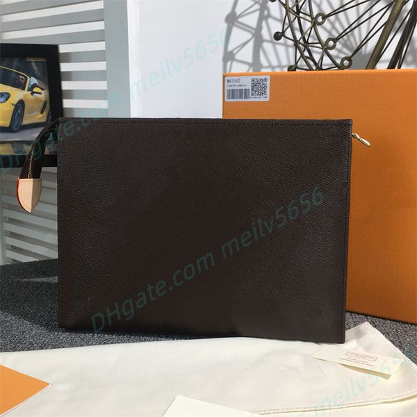 luxury m47542 original designer shoulders bag soft cow leather poche toilette clutch cross body bags women messenger shopping cosmetic bags
luxury m47542 original designer shoulders bag soft cow leather poche toilette clutch cross body bags women messenger shopping cosmetic bags