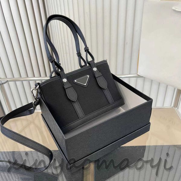 designer luxury brand handbag, shoulder bag, crossbody bag, fashionable and handsome, high-quality and high version 104360
designer luxury brand handbag, shoulder bag, crossbody bag, fashionable and handsome, high-quality and high version 104360