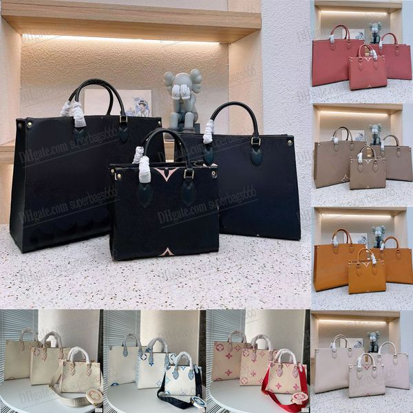 onthego luxury handbag designer bag on the go tote bag shouder crossbody bags leather belt women totes fashion large capacity embossing hand
onthego luxury handbag designer bag on the go tote bag shouder crossbody bags leather belt women totes fashion large capacity embossing hand