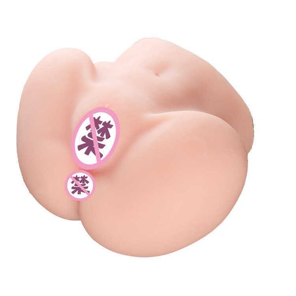 a doll toys for men women massager masturbator vaginal automatic sucking solid silicone large buttock half body dummy female reverse mold ma
a doll toys for men women massager masturbator vaginal automatic sucking solid silicone large buttock half body dummy female reverse mold ma