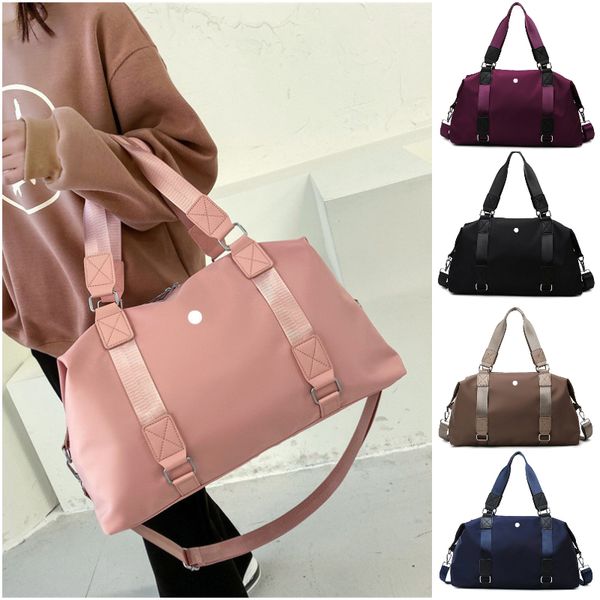 ll-861 yoga handbags travel beach duffel bag shoulder bags waterproof gym fitness exercise cross body training bags dry wet separation
ll-861 yoga handbags travel beach duffel bag shoulder bags waterproof gym fitness exercise cross body training bags dry wet separation