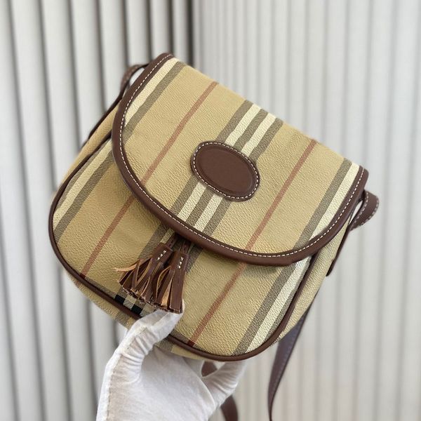 crossbody bags shoulder plaid women handbag purse tartan lady pouch fashion letters removable straps
crossbody bags shoulder plaid women handbag purse tartan lady pouch fashion letters removable straps