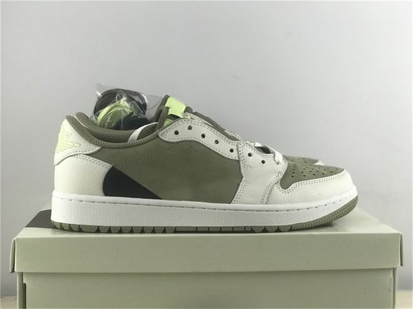 authentic fragment 1 low golf olive outdoor shoes travis sail light lemon twist ts sp reverse mocha black phantom military blue scotts sneak
authentic fragment 1 low golf olive outdoor shoes travis sail light lemon twist ts sp reverse mocha black phantom military blue scotts sneak