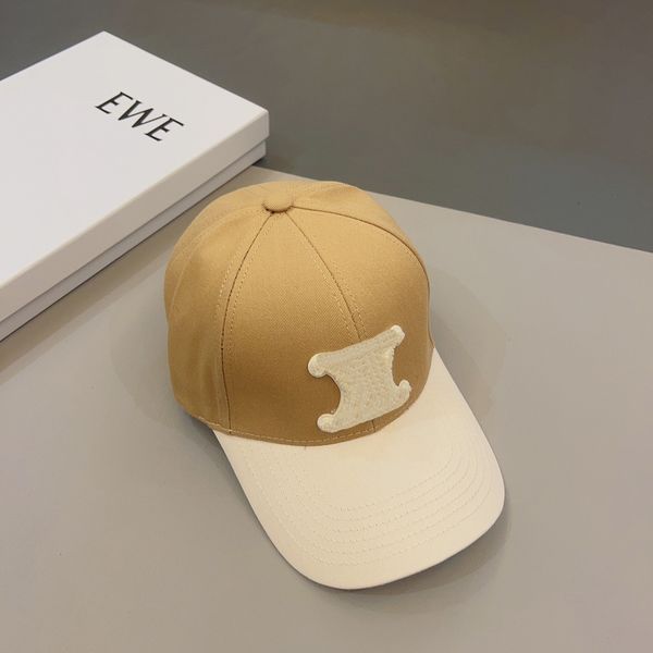 2023 designer bucket hat for men women brand letter ball caps 4 seasons adjustable luxury sports brown baseball hats cap binding sun hats aa, Blue;gray
2023 designer bucket hat for men women brand letter ball caps 4 seasons adjustable luxury sports brown baseball hats cap binding sun hats aa, Blue;gray