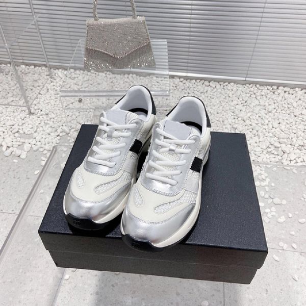 designer sneakers luxury sneaker brand casual shoes trainer women slipper sandal slide genuine leather woman shoe platform shoe boot 9 w309, Black
designer sneakers luxury sneaker brand casual shoes trainer women slipper sandal slide genuine leather woman shoe platform shoe boot 9 w309, Black