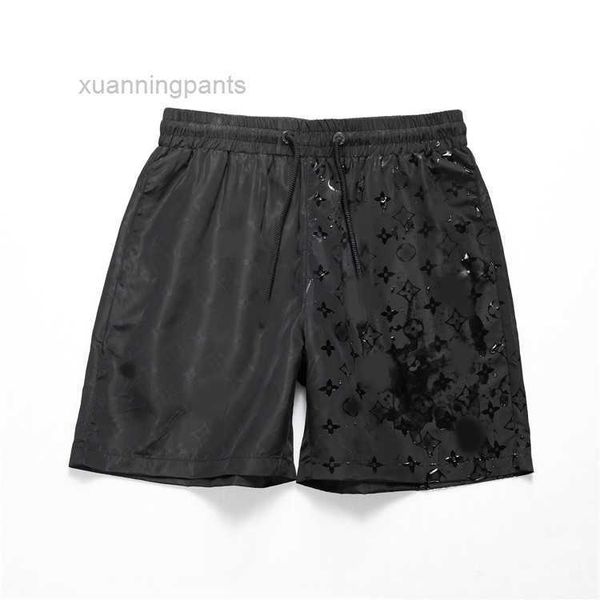 2023 men's shorts fashion waterproof fabric summer men clothing swimwear nylon beach pants swimming board shorts m-3xl, White;black
2023 men's shorts fashion waterproof fabric summer men clothing swimwear nylon beach pants swimming board shorts m-3xl, White;black