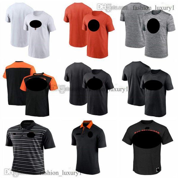 mens san francisco''giants''baseball jersey t-shirt printed fashion man t-shirt cotton fashion casual tees short sleeve, White;black
mens san francisco''giants''baseball jersey t-shirt printed fashion man t-shirt cotton fashion casual tees short sleeve, White;black